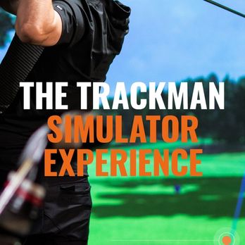 NXGEN Golf - Trackman indoor golf - Golf Lessons Near Me - Sarasota, Florida NXGEN Golf - Trackman indoor golf - Golf Lessons Near Me - Sarasota, Florida