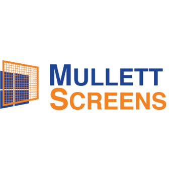 Mullett Screens - Windows Installation Near Me Mullett Screens - Windows Installation Near Me