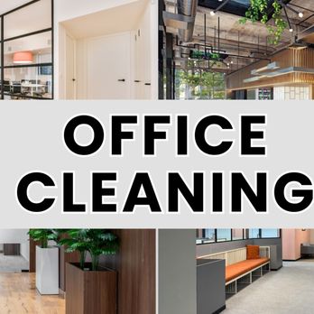 Kirei Cleaning - Home Cleaning Near Me - Vancouver, British Columbia Kirei Cleaning - Home Cleaning Near Me - Vancouver, British Columbia
