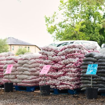 Katy Garden Center - Nurseries & Gardening Near Me - Katy, Texas Katy Garden Center - Nurseries & Gardening Near Me - Katy, Texas