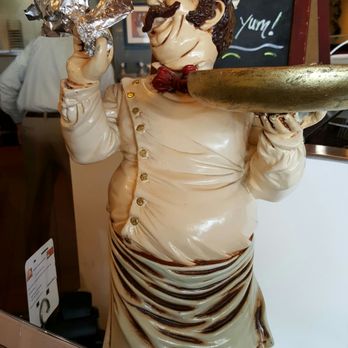 Palio's Pizza Cafe - Pizza Near Me - Fairview, Texas Palio's Pizza Cafe - Pizza Near Me - Fairview, Texas