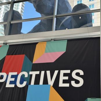 Colorado Convention Center - Bear trying to get in - Venues & Event Spaces Near Me - Denver, Colorado Colorado Convention Center - Bear trying to get in - Venues & Event Spaces Near Me - Denver, Colorado