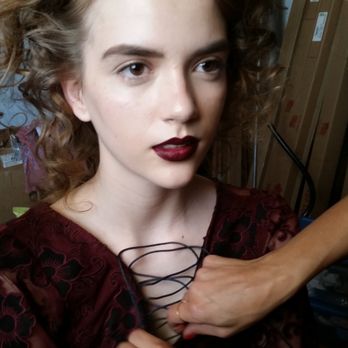 Makeup by Mel - Makeup Artists Near Me Makeup by Mel - Makeup Artists Near Me