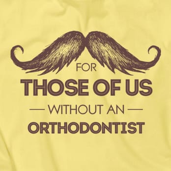 Paramount Orthodontics - Julia Choi DMD - Orthodontists Near Me - Downey, California Paramount Orthodontics - Julia Choi DMD - Orthodontists Near Me - Downey, California