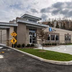 Saint Thomas Medical Partners - Brentwood