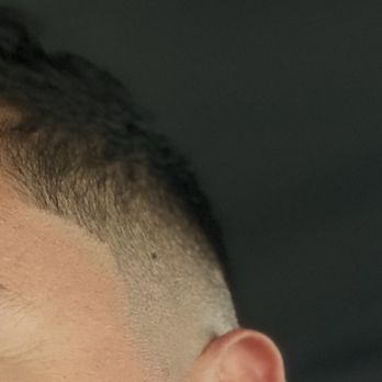PGCutz Barbershop - Barbers Near Me - Glendale, Arizona PGCutz Barbershop - Barbers Near Me - Glendale, Arizona