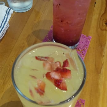 Cream Pot - Breakfast & Brunch Near Me - Honolulu, Hawaii