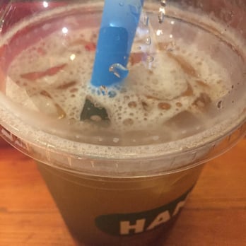 Hanco's - It took 20 minutes to make this?! - Vietnamese Near Me - Brooklyn, New York