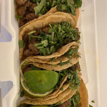 Tacos el Perico - Carne asada tacos - Mexican Near Me - Kalamazoo, Michigan Tacos el Perico - Carne asada tacos - Mexican Near Me - Kalamazoo, Michigan