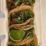 Photo of Tacos el Perico