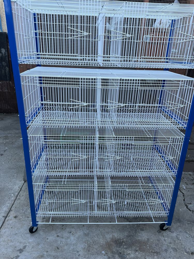 JEDDS BIRD SUPPLIES Updated September 2024 21 Photos & 16 Reviews