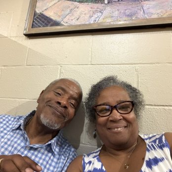 Brother Juniper's - FULL & HAPPY - Breakfast & Brunch Near Me - Memphis, Tennessee