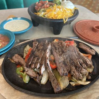 Chuy's - Steak fajitas - Mexican Near Me - Florence, Kentucky Chuy's - Steak fajitas - Mexican Near Me - Florence, Kentucky