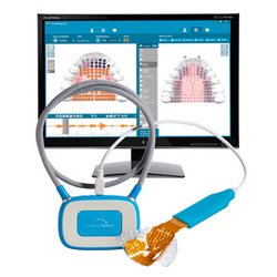 Essex Speech & Language - Smart Palate System to rapidly improve pronunciation is available at Essex Speech and Language