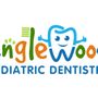 Photo of Englewood Pediatric Dentistry