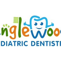 Englewood Pediatric Dentistry