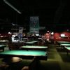 Breaker's Sports Bar gift card
