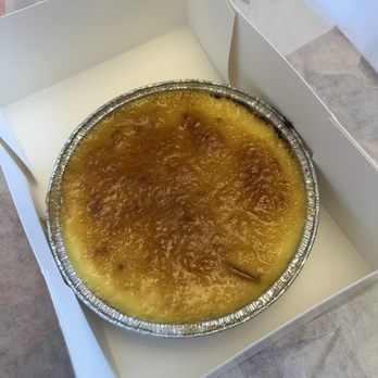 Boulangerie du Champ de Mars - Bakeries Near Me - Paris, 75 Boulangerie du Champ de Mars - Bakeries Near Me - Paris, 75