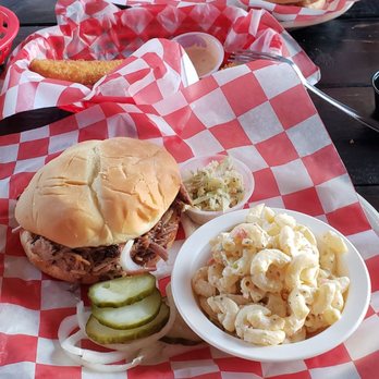 Dixie Grill - Southern Near Me - Aiea, Hawaii Dixie Grill - Southern Near Me - Aiea, Hawaii