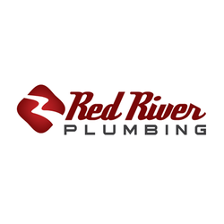 Red River Plumbing