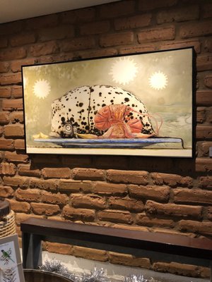 Leeuwin Estate by null