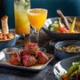 The Ponce Room Bar & Kitchen