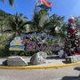 Photo of Maxines Carribean Restaurant