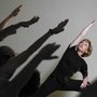Photo of Three Trees Yoga