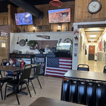 Outlaw Bar-B-Que - Barbeque Near Me - Munford, Tennessee Outlaw Bar-B-Que - Barbeque Near Me - Munford, Tennessee