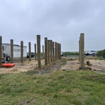 Better Building Construction - Handyman Near Me - Seaford, Delaware