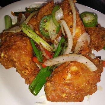 Little Beijing Restaurant - Chinese Near Me - Elgin, Texas Little Beijing Restaurant - Chinese Near Me - Elgin, Texas