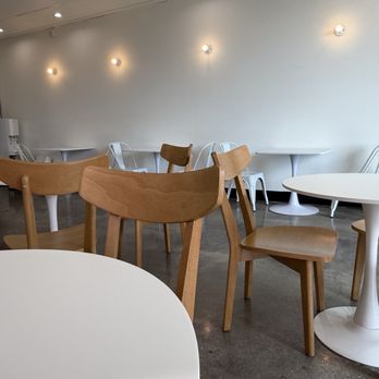 Atoyubu - Inside - Korean Near Me - Walnut, California