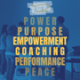Photo of TD Sledge Empowerment Coaching