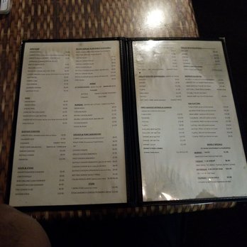 Jeremy's Ale House - Seafood Near Me - Freeport, New York Jeremy's Ale House - Seafood Near Me - Freeport, New York