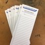 Photo of Quality Printing