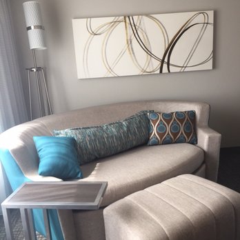 Courtyard by Marriott Harlingen - Hotels Near Me - Harlingen, Texas