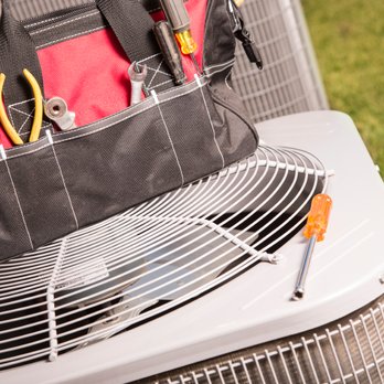 Hi-Tech Air Heating & Cooling - Heating & Air Conditioning/HVAC Near Me - Poway, California Hi-Tech Air Heating & Cooling - Heating & Air Conditioning/HVAC Near Me - Poway, California