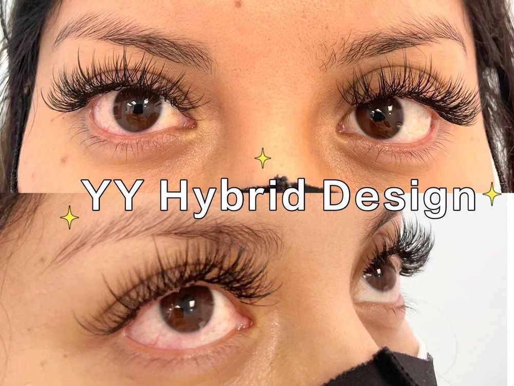 RUN MAY BEAUTY STATION MONTEREY PARK 659 Photos & 252 Reviews