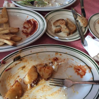 Jackson Hole - promise it was even better than can say As always Ameri/goat chs omelette home fries bacon multigrain toast tuna melt fries Yum - Burgers Near Me - East Elmhurst, New York Jackson Hole - promise it was even better than can say As always Ameri/goat chs omelette home fries bacon multigrain toast tuna melt fries Yum - Burgers Near Me - East Elmhurst, New York