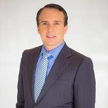Burnetti - Personal Injury Law Near Me - Clearwater, Florida Burnetti - Personal Injury Law Near Me - Clearwater, Florida