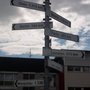 Photo of Sinnersdorf