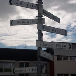 Sinnersdorf