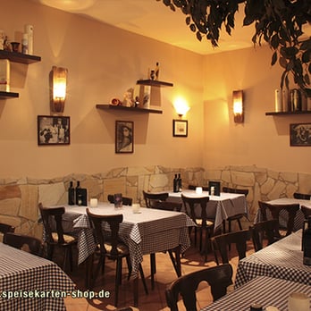 Taverna Kos - Greek Near Me - Berlin, BE Taverna Kos - Greek Near Me - Berlin, BE