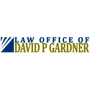 Law Office of David P. Gardner