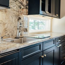Absolute Stone Design