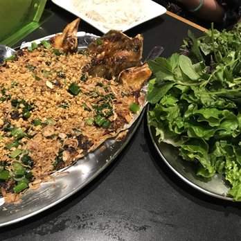 Pho Dalat Authentic Vietnamese Restaurant - Vietnamese Near Me - Tempe, Arizona Pho Dalat Authentic Vietnamese Restaurant - Vietnamese Near Me - Tempe, Arizona