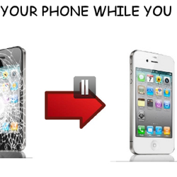 New Jersey Phone Fix LLC