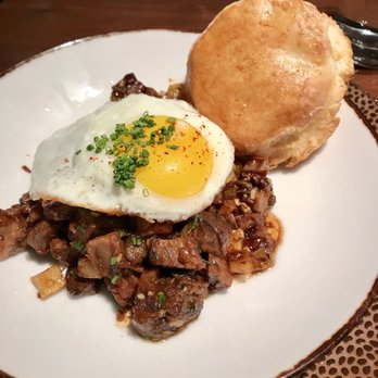 Blue Duck Tavern - New American Near Me - Washington, DC, District of Columbia