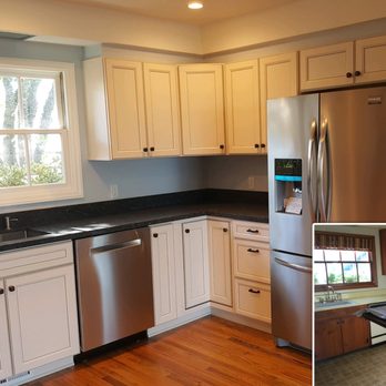 Coleman Creek Construction - Kitchen remodel - General Contractors Near Me - Ashland, Oregon Coleman Creek Construction - Kitchen remodel - General Contractors Near Me - Ashland, Oregon