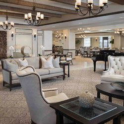 Belmont Village Senior Living